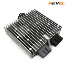 EZGO TXT RXV OEM Integrated Starter/Generator Controller 10017118, 20-24 EX1 EFI