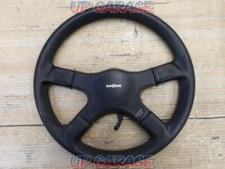 italvolanti corsa super volant