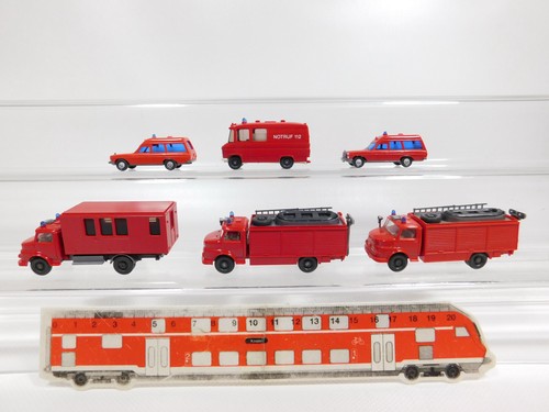 Wiking 87 fw - 6x,