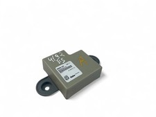 ES4192 Amplificateur D'Antenne