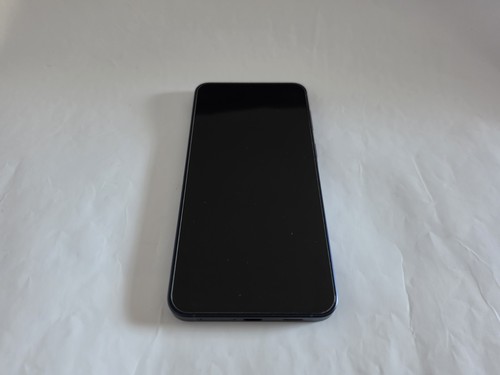 Samsung galaxy a57 - samsung,
