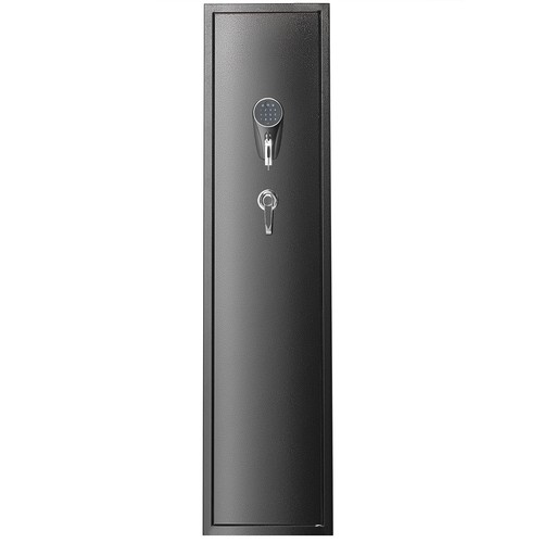 Uimoso armoire sécurisée - uimoso,
