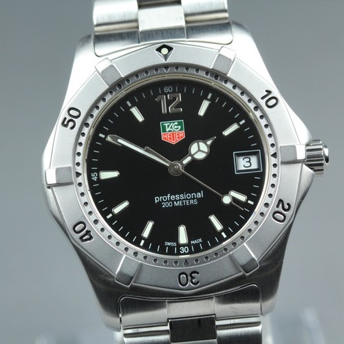 Bracelet long homme étiquette - bracelet,