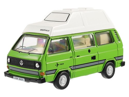 Westfalia joker hochdach - westfalia,