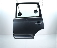 PORTE ARRIERE GAUCHE