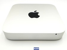 Apple mac mini i5 - 2014),