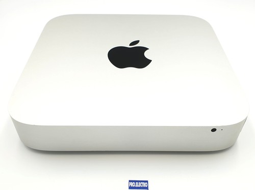 Apple mac mini i5 - apple,