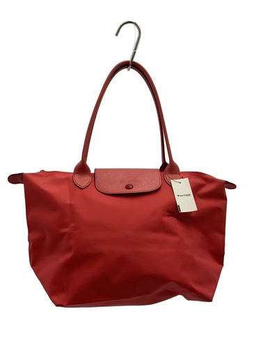 Longchamp tote bag pnk - longchamp,