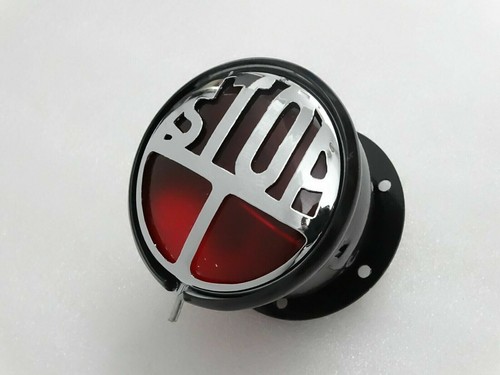 Yamaha suzuki bobber feu - yamaha,