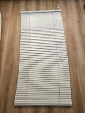 Store Vénitien à Lamelles