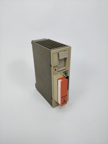 Siemens 6es5 521 8ma11 simatic - siemens, 521-8ma11