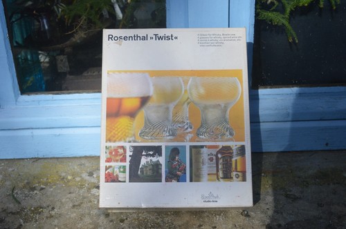 Coffret verres whisky - coffret, à