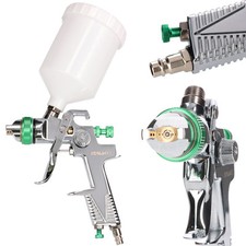 Pistolet à peinture LP