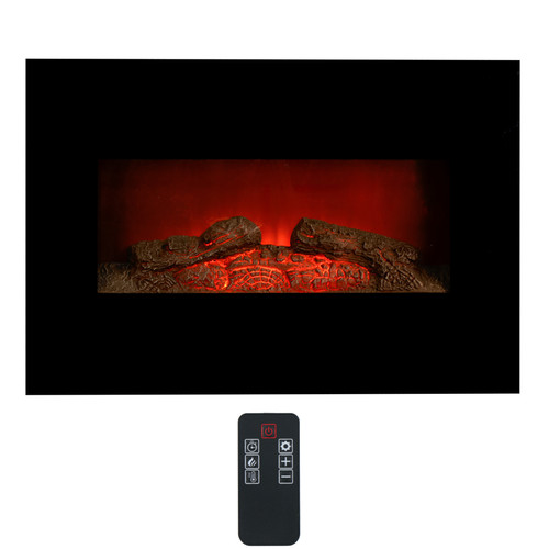 Classic fire cheminée - classic,