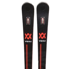 Ski occasion Volkl Deacon 74 +