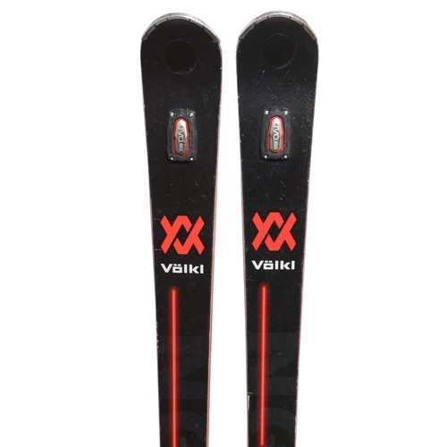 Ski occasion volkl deacon - occasion,