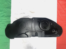 Alfa Romeo GTV Spider 147 156 166 GT 2.5 3.0 3.2 Timing Belt Cover 60612659