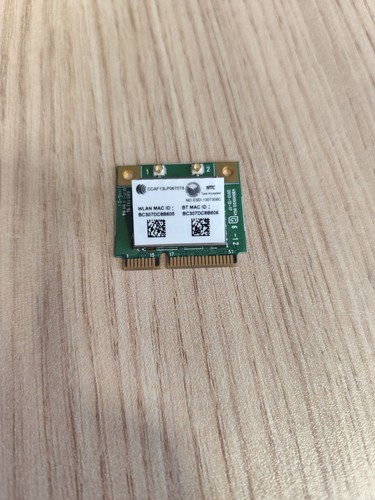 Carte wifi rtl8723be - rtl8723be, wireless