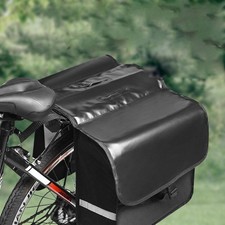 Sacoche de vélo 28L pour