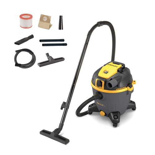 Aspirateur eau poussière - aspirateur,