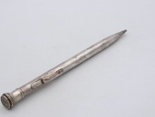 PORTE MINE ANCIEN - LEAD