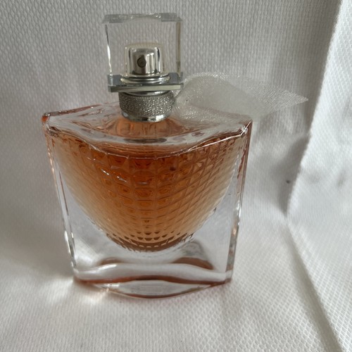Lancome vie est belle - la,