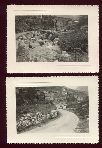 Photos anciennes py - anciennes, .