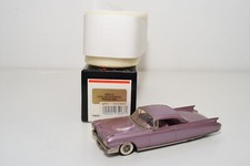 B7 1:43 WESTERN MODELS WMS61