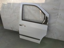 porte avant droit pour MERCEDES VITO (W638) CAJA CERRADA 112 CDI 1999 439265
