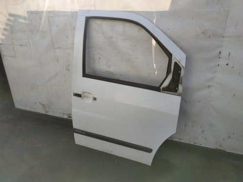 Porte avant droit pour - droit,