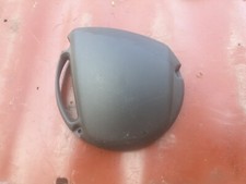 ECOPE DE REFROIDISSEMENT