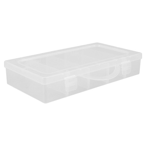 Malette rangement boite - rangement,