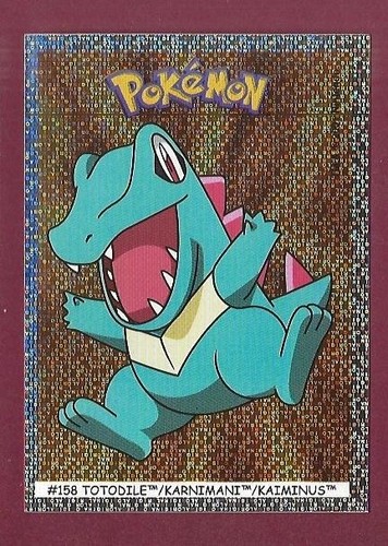 170326 pokemon dunkin - 170326, boomer