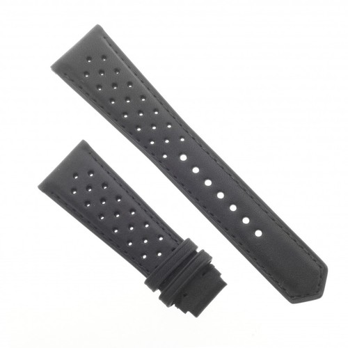 Tag heuer bracelet monaco - heuer,