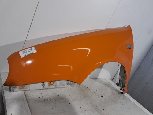 Aile avant gauche volkswagen - avant,