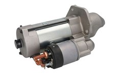 Démarreur - BOSCH 1 986 S10