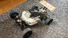 Kyosho Inferno MP9e Evo