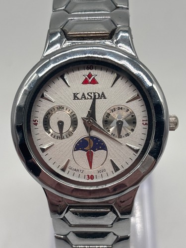 Montre homme kasda - homme,