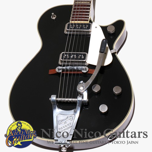 Gretsch 2018 g6128t vintage - gretsch, g6128t-53
