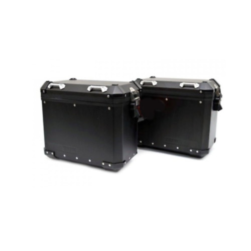 Ensemble valises en - de,