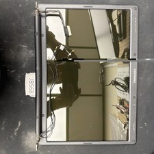 Compaq Presario C700 LCD