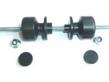 Honda CBR929RR 2000 2003