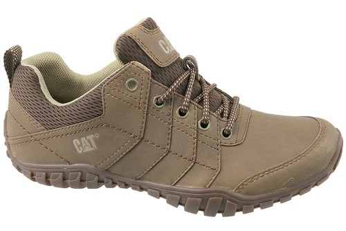 Chaussures basses homme - chaussures,