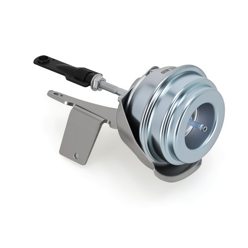 Actionneur wastegate du - de,