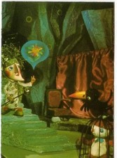 Colargol - Image Vitho