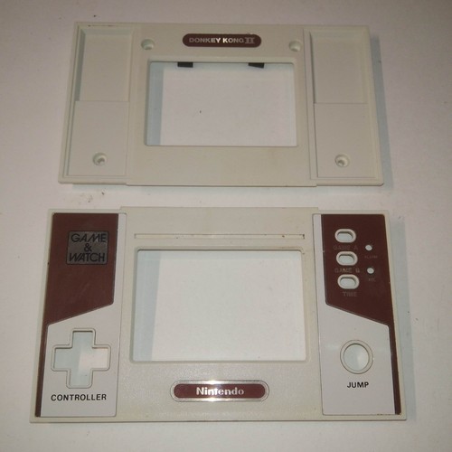Nintendo game and - nintendo,