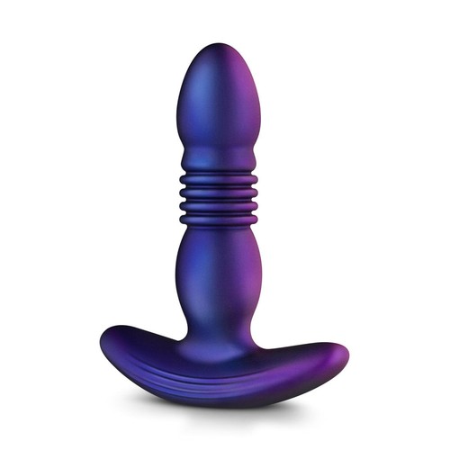 Plug anal gode - plug,