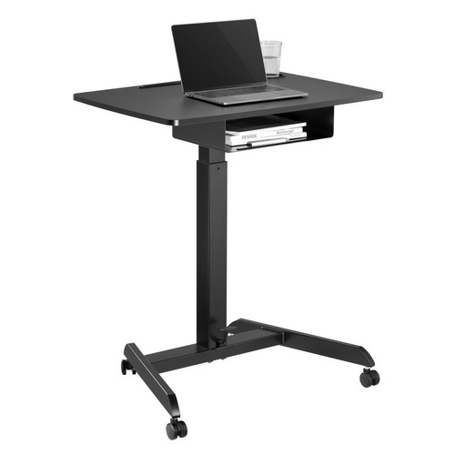 Table ordinateur portable - table,