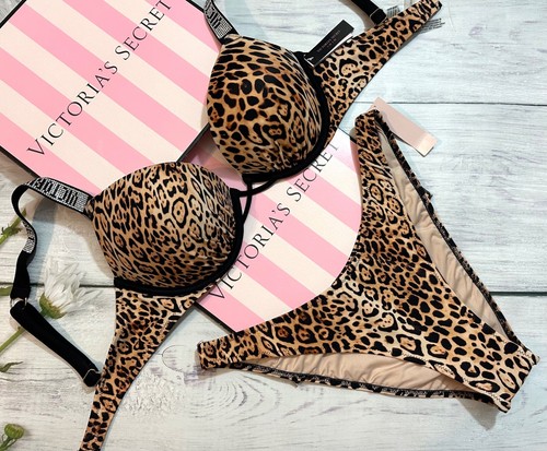 Victoria secret natation - victoria's,