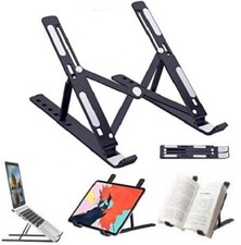 Support Pliable pour Pc